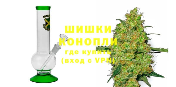 spice Аркадак