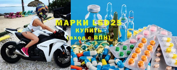 spice Аркадак